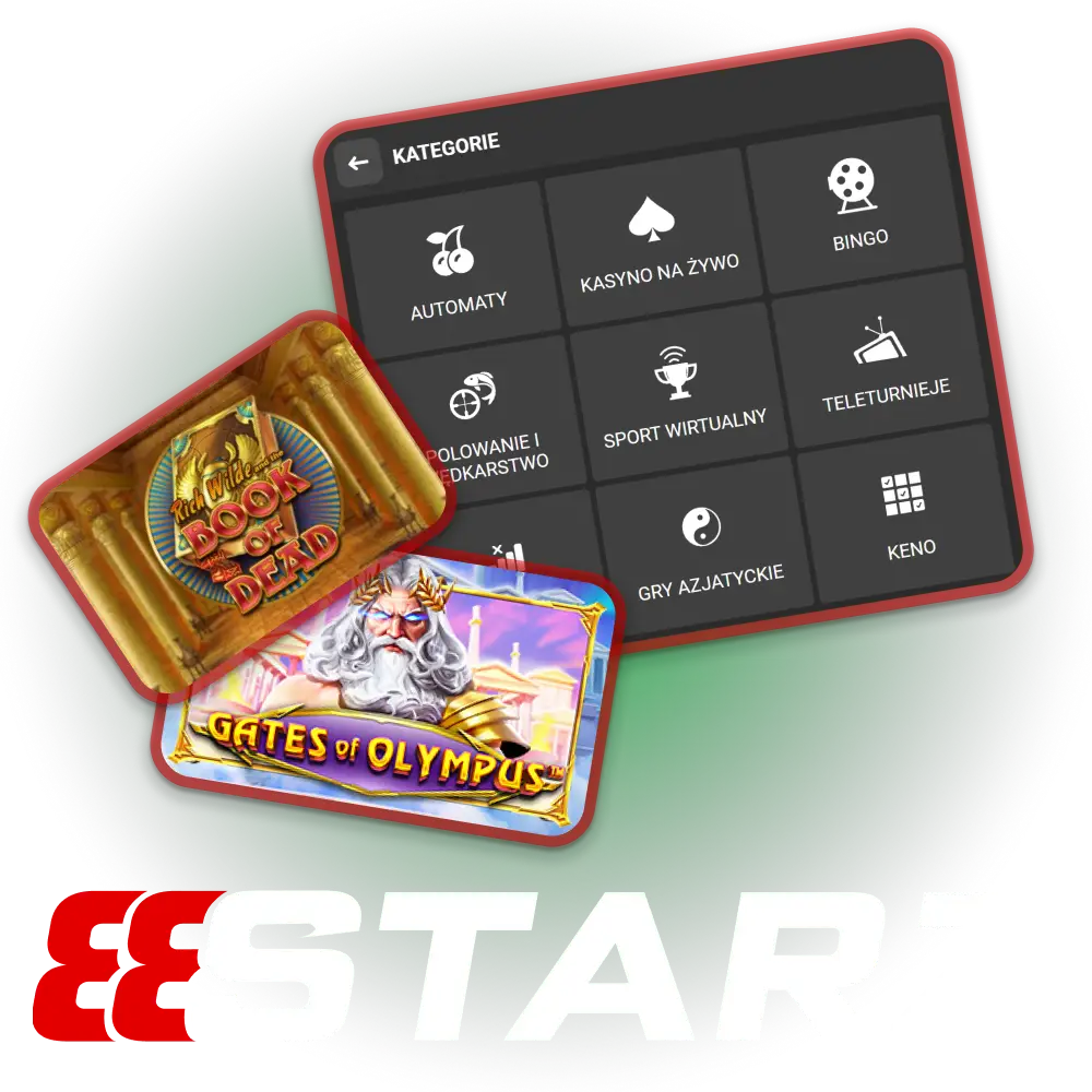 Graj w najlepsze automaty na oficjalnej stronie 888starz online teraz.